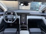Ford Explorer Premium Extended Range AWD 79 kWh 340pk Trekhaak, Navi, HUD, Elk. stoelen VOLLE AUTO!