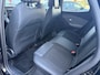 Ford Explorer Premium Extended Range AWD 79 kWh 340pk Trekhaak, Navi, HUD, Elk. stoelen VOLLE AUTO!