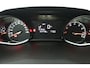 Peugeot 308 1.6 THP Allure (PANORAMADAK, STOELVERWAMRING, LEDER, PARKEERSENSOREN, LEDER)