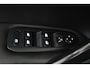 Peugeot 308 1.6 THP Allure (PANORAMADAK, STOELVERWAMRING, LEDER, PARKEERSENSOREN, LEDER)