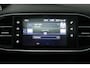 Peugeot 308 1.6 THP Allure (PANORAMADAK, STOELVERWAMRING, LEDER, PARKEERSENSOREN, LEDER)
