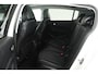 Peugeot 308 1.6 THP Allure (PANORAMADAK, STOELVERWAMRING, LEDER, PARKEERSENSOREN, LEDER)