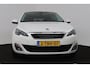 Peugeot 308 1.6 THP Allure (PANORAMADAK, STOELVERWAMRING, LEDER, PARKEERSENSOREN, LEDER)