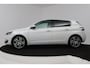 Peugeot 308 1.6 THP Allure (PANORAMADAK, STOELVERWAMRING, LEDER, PARKEERSENSOREN, LEDER)