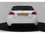 Peugeot 308 1.6 THP Allure (PANORAMADAK, STOELVERWAMRING, LEDER, PARKEERSENSOREN, LEDER)