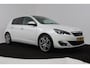 Peugeot 308 1.6 THP Allure (PANORAMADAK, STOELVERWAMRING, LEDER, PARKEERSENSOREN, LEDER)