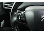 Peugeot 308 1.6 THP Allure (PANORAMADAK, STOELVERWAMRING, LEDER, PARKEERSENSOREN, LEDER)