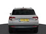 Skoda Karoq 1.0 TSI Business Edition|LED|Camera|Stoelverwarming