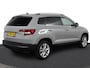 Skoda Karoq 1.0 TSI Business Edition|LED|Camera|Stoelverwarming