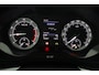 Skoda Karoq 1.0 TSI Business Edition|LED|Camera|Stoelverwarming