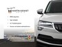 Skoda Karoq 1.0 TSI Business Edition|LED|Camera|Stoelverwarming