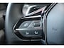 Peugeot 508 SW 1.6 HYbrid 225PK ALLURE BLACK PACK MATRIX LED KOPLAMPEN | ADAPTIEVE ACHTERVERLICHTING | SFEERVERLICHTING | NAVIGATIE | DRAADLOOS APPLE CARPLAY/ANDROID AUTO | HD CAMERA'S VOOR EN ACHTER PLUS 360 | ADAPTIEVE CRUISCONTROL | COMFORT BUSINESS PACK - AGR VOORSTOELEN MET UITSCHUIFBARE NEUS, STOELVERWARMING, ELEKTRISCH VERSTELBARE HELLINGSHOEK/LENDESTEUN | DODEHOEKBEWAKING | 18'' LICHTMETALEN VELGEN TYPE SPERONE BLACK | DONKERE HEMELBEKLEDING | ELEKTRISCH BEDIENBARE ACHTERKLEP | GLANZEND ZWARTE DAKRAILING | EXTRA GETINTE ACHTERRUITEN |
