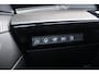Peugeot 508 SW 1.6 HYbrid 225PK ALLURE BLACK PACK MATRIX LED KOPLAMPEN | ADAPTIEVE ACHTERVERLICHTING | SFEERVERLICHTING | NAVIGATIE | DRAADLOOS APPLE CARPLAY/ANDROID AUTO | HD CAMERA'S VOOR EN ACHTER PLUS 360 | ADAPTIEVE CRUISCONTROL | COMFORT BUSINESS PACK - AGR VOORSTOELEN MET UITSCHUIFBARE NEUS, STOELVERWARMING, ELEKTRISCH VERSTELBARE HELLINGSHOEK/LENDESTEUN | DODEHOEKBEWAKING | 18'' LICHTMETALEN VELGEN TYPE SPERONE BLACK | DONKERE HEMELBEKLEDING | ELEKTRISCH BEDIENBARE ACHTERKLEP | GLANZEND ZWARTE DAKRAILING | EXTRA GETINTE ACHTERRUITEN |
