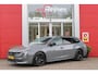 Peugeot 508 SW 1.6 HYbrid 225PK ALLURE BLACK PACK MATRIX LED KOPLAMPEN | ADAPTIEVE ACHTERVERLICHTING | SFEERVERLICHTING | NAVIGATIE | DRAADLOOS APPLE CARPLAY/ANDROID AUTO | HD CAMERA'S VOOR EN ACHTER PLUS 360 | ADAPTIEVE CRUISCONTROL | COMFORT BUSINESS PACK - AGR VOORSTOELEN MET UITSCHUIFBARE NEUS, STOELVERWARMING, ELEKTRISCH VERSTELBARE HELLINGSHOEK/LENDESTEUN | DODEHOEKBEWAKING | 18'' LICHTMETALEN VELGEN TYPE SPERONE BLACK | DONKERE HEMELBEKLEDING | ELEKTRISCH BEDIENBARE ACHTERKLEP | GLANZEND ZWARTE DAKRAILING | EXTRA GETINTE ACHTERRUITEN |