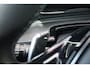 Peugeot 508 SW 1.6 HYbrid 225PK ALLURE BLACK PACK MATRIX LED KOPLAMPEN | ADAPTIEVE ACHTERVERLICHTING | SFEERVERLICHTING | NAVIGATIE | DRAADLOOS APPLE CARPLAY/ANDROID AUTO | HD CAMERA'S VOOR EN ACHTER PLUS 360 | ADAPTIEVE CRUISCONTROL | COMFORT BUSINESS PACK - AGR VOORSTOELEN MET UITSCHUIFBARE NEUS, STOELVERWARMING, ELEKTRISCH VERSTELBARE HELLINGSHOEK/LENDESTEUN | DODEHOEKBEWAKING | 18'' LICHTMETALEN VELGEN TYPE SPERONE BLACK | DONKERE HEMELBEKLEDING | ELEKTRISCH BEDIENBARE ACHTERKLEP | GLANZEND ZWARTE DAKRAILING | EXTRA GETINTE ACHTERRUITEN |
