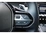 Peugeot 508 SW 1.6 HYbrid 225PK ALLURE BLACK PACK MATRIX LED KOPLAMPEN | ADAPTIEVE ACHTERVERLICHTING | SFEERVERLICHTING | NAVIGATIE | DRAADLOOS APPLE CARPLAY/ANDROID AUTO | HD CAMERA'S VOOR EN ACHTER PLUS 360 | ADAPTIEVE CRUISCONTROL | COMFORT BUSINESS PACK - AGR VOORSTOELEN MET UITSCHUIFBARE NEUS, STOELVERWARMING, ELEKTRISCH VERSTELBARE HELLINGSHOEK/LENDESTEUN | DODEHOEKBEWAKING | 18'' LICHTMETALEN VELGEN TYPE SPERONE BLACK | DONKERE HEMELBEKLEDING | ELEKTRISCH BEDIENBARE ACHTERKLEP | GLANZEND ZWARTE DAKRAILING | EXTRA GETINTE ACHTERRUITEN |