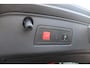 Peugeot 508 SW 1.6 HYbrid 225PK ALLURE BLACK PACK MATRIX LED KOPLAMPEN | ADAPTIEVE ACHTERVERLICHTING | SFEERVERLICHTING | NAVIGATIE | DRAADLOOS APPLE CARPLAY/ANDROID AUTO | HD CAMERA'S VOOR EN ACHTER PLUS 360 | ADAPTIEVE CRUISCONTROL | COMFORT BUSINESS PACK - AGR VOORSTOELEN MET UITSCHUIFBARE NEUS, STOELVERWARMING, ELEKTRISCH VERSTELBARE HELLINGSHOEK/LENDESTEUN | DODEHOEKBEWAKING | 18'' LICHTMETALEN VELGEN TYPE SPERONE BLACK | DONKERE HEMELBEKLEDING | ELEKTRISCH BEDIENBARE ACHTERKLEP | GLANZEND ZWARTE DAKRAILING | EXTRA GETINTE ACHTERRUITEN |