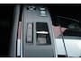 Peugeot 508 SW 1.6 HYbrid 225PK ALLURE BLACK PACK MATRIX LED KOPLAMPEN | ADAPTIEVE ACHTERVERLICHTING | SFEERVERLICHTING | NAVIGATIE | DRAADLOOS APPLE CARPLAY/ANDROID AUTO | HD CAMERA'S VOOR EN ACHTER PLUS 360 | ADAPTIEVE CRUISCONTROL | COMFORT BUSINESS PACK - AGR VOORSTOELEN MET UITSCHUIFBARE NEUS, STOELVERWARMING, ELEKTRISCH VERSTELBARE HELLINGSHOEK/LENDESTEUN | DODEHOEKBEWAKING | 18'' LICHTMETALEN VELGEN TYPE SPERONE BLACK | DONKERE HEMELBEKLEDING | ELEKTRISCH BEDIENBARE ACHTERKLEP | GLANZEND ZWARTE DAKRAILING | EXTRA GETINTE ACHTERRUITEN |
