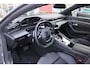 Peugeot 508 SW 1.6 HYbrid 225PK ALLURE BLACK PACK MATRIX LED KOPLAMPEN | ADAPTIEVE ACHTERVERLICHTING | SFEERVERLICHTING | NAVIGATIE | DRAADLOOS APPLE CARPLAY/ANDROID AUTO | HD CAMERA'S VOOR EN ACHTER PLUS 360 | ADAPTIEVE CRUISCONTROL | COMFORT BUSINESS PACK - AGR VOORSTOELEN MET UITSCHUIFBARE NEUS, STOELVERWARMING, ELEKTRISCH VERSTELBARE HELLINGSHOEK/LENDESTEUN | DODEHOEKBEWAKING | 18'' LICHTMETALEN VELGEN TYPE SPERONE BLACK | DONKERE HEMELBEKLEDING | ELEKTRISCH BEDIENBARE ACHTERKLEP | GLANZEND ZWARTE DAKRAILING | EXTRA GETINTE ACHTERRUITEN |