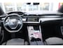 Peugeot 508 SW 1.6 HYbrid 225PK ALLURE BLACK PACK MATRIX LED KOPLAMPEN | ADAPTIEVE ACHTERVERLICHTING | SFEERVERLICHTING | NAVIGATIE | DRAADLOOS APPLE CARPLAY/ANDROID AUTO | HD CAMERA'S VOOR EN ACHTER PLUS 360 | ADAPTIEVE CRUISCONTROL | COMFORT BUSINESS PACK - AGR VOORSTOELEN MET UITSCHUIFBARE NEUS, STOELVERWARMING, ELEKTRISCH VERSTELBARE HELLINGSHOEK/LENDESTEUN | DODEHOEKBEWAKING | 18'' LICHTMETALEN VELGEN TYPE SPERONE BLACK | DONKERE HEMELBEKLEDING | ELEKTRISCH BEDIENBARE ACHTERKLEP | GLANZEND ZWARTE DAKRAILING | EXTRA GETINTE ACHTERRUITEN |