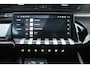 Peugeot 508 SW 1.6 HYbrid 225PK ALLURE BLACK PACK MATRIX LED KOPLAMPEN | ADAPTIEVE ACHTERVERLICHTING | SFEERVERLICHTING | NAVIGATIE | DRAADLOOS APPLE CARPLAY/ANDROID AUTO | HD CAMERA'S VOOR EN ACHTER PLUS 360 | ADAPTIEVE CRUISCONTROL | COMFORT BUSINESS PACK - AGR VOORSTOELEN MET UITSCHUIFBARE NEUS, STOELVERWARMING, ELEKTRISCH VERSTELBARE HELLINGSHOEK/LENDESTEUN | DODEHOEKBEWAKING | 18'' LICHTMETALEN VELGEN TYPE SPERONE BLACK | DONKERE HEMELBEKLEDING | ELEKTRISCH BEDIENBARE ACHTERKLEP | GLANZEND ZWARTE DAKRAILING | EXTRA GETINTE ACHTERRUITEN |