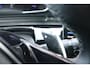 Peugeot 508 SW 1.6 HYbrid 225PK ALLURE BLACK PACK MATRIX LED KOPLAMPEN | ADAPTIEVE ACHTERVERLICHTING | SFEERVERLICHTING | NAVIGATIE | DRAADLOOS APPLE CARPLAY/ANDROID AUTO | HD CAMERA'S VOOR EN ACHTER PLUS 360 | ADAPTIEVE CRUISCONTROL | COMFORT BUSINESS PACK - AGR VOORSTOELEN MET UITSCHUIFBARE NEUS, STOELVERWARMING, ELEKTRISCH VERSTELBARE HELLINGSHOEK/LENDESTEUN | DODEHOEKBEWAKING | 18'' LICHTMETALEN VELGEN TYPE SPERONE BLACK | DONKERE HEMELBEKLEDING | ELEKTRISCH BEDIENBARE ACHTERKLEP | GLANZEND ZWARTE DAKRAILING | EXTRA GETINTE ACHTERRUITEN |