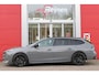 Peugeot 508 SW 1.6 HYbrid 225PK ALLURE BLACK PACK MATRIX LED KOPLAMPEN | ADAPTIEVE ACHTERVERLICHTING | SFEERVERLICHTING | NAVIGATIE | DRAADLOOS APPLE CARPLAY/ANDROID AUTO | HD CAMERA'S VOOR EN ACHTER PLUS 360 | ADAPTIEVE CRUISCONTROL | COMFORT BUSINESS PACK - AGR VOORSTOELEN MET UITSCHUIFBARE NEUS, STOELVERWARMING, ELEKTRISCH VERSTELBARE HELLINGSHOEK/LENDESTEUN | DODEHOEKBEWAKING | 18'' LICHTMETALEN VELGEN TYPE SPERONE BLACK | DONKERE HEMELBEKLEDING | ELEKTRISCH BEDIENBARE ACHTERKLEP | GLANZEND ZWARTE DAKRAILING | EXTRA GETINTE ACHTERRUITEN |
