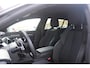 Peugeot 508 SW 1.6 HYbrid 225PK ALLURE BLACK PACK MATRIX LED KOPLAMPEN | ADAPTIEVE ACHTERVERLICHTING | SFEERVERLICHTING | NAVIGATIE | DRAADLOOS APPLE CARPLAY/ANDROID AUTO | HD CAMERA'S VOOR EN ACHTER PLUS 360 | ADAPTIEVE CRUISCONTROL | COMFORT BUSINESS PACK - AGR VOORSTOELEN MET UITSCHUIFBARE NEUS, STOELVERWARMING, ELEKTRISCH VERSTELBARE HELLINGSHOEK/LENDESTEUN | DODEHOEKBEWAKING | 18'' LICHTMETALEN VELGEN TYPE SPERONE BLACK | DONKERE HEMELBEKLEDING | ELEKTRISCH BEDIENBARE ACHTERKLEP | GLANZEND ZWARTE DAKRAILING | EXTRA GETINTE ACHTERRUITEN |