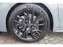 Peugeot 508 SW 1.6 HYbrid 225PK ALLURE BLACK PACK MATRIX LED KOPLAMPEN | ADAPTIEVE ACHTERVERLICHTING | SFEERVERLICHTING | NAVIGATIE | DRAADLOOS APPLE CARPLAY/ANDROID AUTO | HD CAMERA'S VOOR EN ACHTER PLUS 360 | ADAPTIEVE CRUISCONTROL | COMFORT BUSINESS PACK - AGR VOORSTOELEN MET UITSCHUIFBARE NEUS, STOELVERWARMING, ELEKTRISCH VERSTELBARE HELLINGSHOEK/LENDESTEUN | DODEHOEKBEWAKING | 18'' LICHTMETALEN VELGEN TYPE SPERONE BLACK | DONKERE HEMELBEKLEDING | ELEKTRISCH BEDIENBARE ACHTERKLEP | GLANZEND ZWARTE DAKRAILING | EXTRA GETINTE ACHTERRUITEN |
