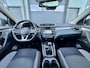 Nissan Qashqai 1.2 -116pk N-Connecta | Nieuwe Model | Trekhaak | Panoramadak | Compleet | Rijklaar |