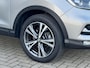 Nissan Qashqai 1.2 -116pk N-Connecta | Nieuwe Model | Trekhaak | Panoramadak | Compleet | Rijklaar |