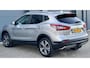 Nissan Qashqai 1.2 -116pk N-Connecta | Nieuwe Model | Trekhaak | Panoramadak | Compleet | Rijklaar |