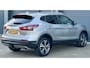 Nissan Qashqai 1.2 -116pk N-Connecta | Nieuwe Model | Trekhaak | Panoramadak | Compleet | Rijklaar |
