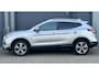 Nissan Qashqai 1.2 -116pk N-Connecta | Nieuwe Model | Trekhaak | Panoramadak | Compleet | Rijklaar |