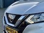 Nissan Qashqai 1.2 -116pk N-Connecta | Nieuwe Model | Trekhaak | Panoramadak | Compleet | Rijklaar |