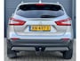 Nissan Qashqai 1.2 -116pk N-Connecta | Nieuwe Model | Trekhaak | Panoramadak | Compleet | Rijklaar |