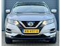 Nissan Qashqai 1.2 -116pk N-Connecta | Nieuwe Model | Trekhaak | Panoramadak | Compleet | Rijklaar |