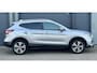 Nissan Qashqai 1.2 -116pk N-Connecta | Nieuwe Model | Trekhaak | Panoramadak | Compleet | Rijklaar |