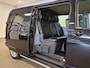 Volkswagen Transporter L2H1 Automaat incl. kofferbaklift & handbediening (HBR+SG)