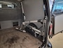 Volkswagen Transporter L2H1 Automaat incl. kofferbaklift & handbediening (HBR+SG)
