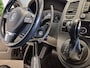 Volkswagen Transporter L2H1 Automaat incl. kofferbaklift & handbediening (HBR+SG)