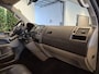 Volkswagen Transporter L2H1 Automaat incl. kofferbaklift & handbediening (HBR+SG)