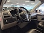 Volkswagen Transporter L2H1 Automaat incl. kofferbaklift & handbediening (HBR+SG)