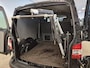 Volkswagen Transporter L2H1 Automaat incl. kofferbaklift & handbediening (HBR+SG)