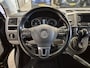 Volkswagen Transporter L2H1 Automaat incl. kofferbaklift & handbediening (HBR+SG)