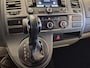 Volkswagen Transporter L2H1 Automaat incl. kofferbaklift & handbediening (HBR+SG)