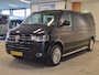Volkswagen Transporter L2H1 Automaat incl. kofferbaklift & handbediening (HBR+SG)