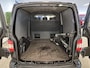 Volkswagen Transporter L2H1 Automaat incl. kofferbaklift & handbediening (HBR+SG)