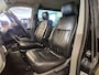 Volkswagen Transporter L2H1 Automaat incl. kofferbaklift & handbediening (HBR+SG)