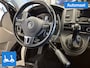 Volkswagen Transporter L2H1 Automaat incl. kofferbaklift & handbediening (HBR+SG)